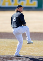 SLCC vs. CSI Baseball Game 4  011
