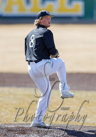 SLCC vs. CSI Baseball Game 4  011