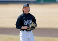 SLCC vs. CSI Baseball Game 4  007