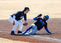 SLCC vs. CSI Baseball Game 4  015