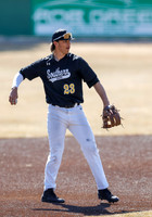 SLCC vs. CSI Baseball Game 4  016
