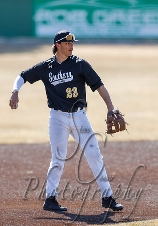 SLCC vs. CSI Baseball Game 4  016