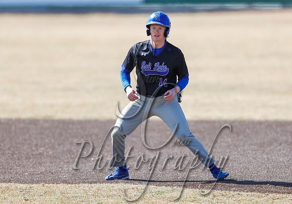SLCC vs. CSI Baseball Game 4  019