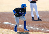 SLCC vs. CSI Baseball Game 4  017