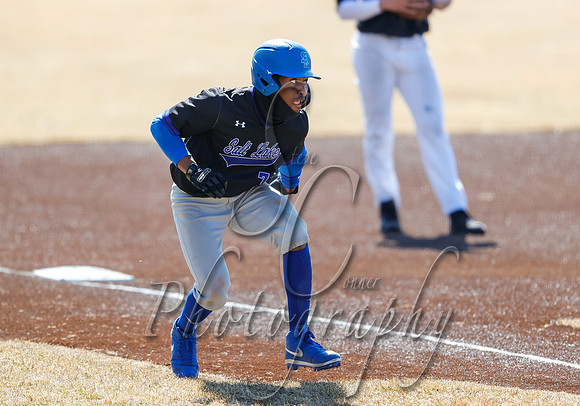 SLCC vs. CSI Baseball Game 4  017