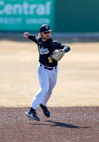 SLCC vs. CSI Baseball Game 4  020