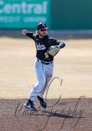 SLCC vs. CSI Baseball Game 4  020