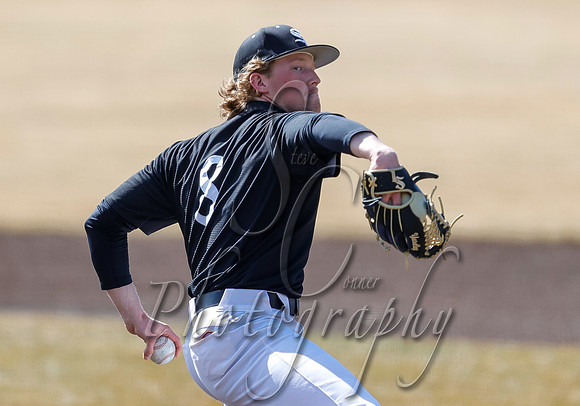 SLCC vs. CSI Baseball Game 4  009