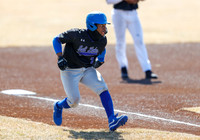 SLCC vs. CSI Baseball Game 4  018