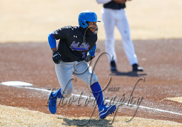 SLCC vs. CSI Baseball Game 4  018