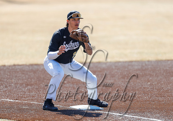 SLCC vs. CSI Baseball Game 4  013