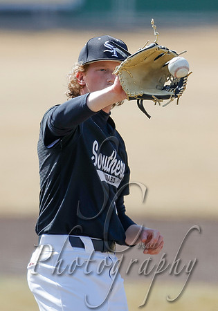 SLCC vs. CSI Baseball Game 4  008