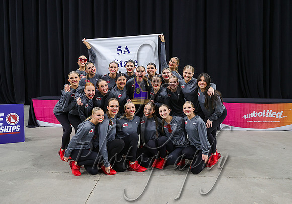 5A Awards005