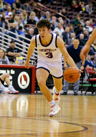 001 03042022 Jerome vs. Pocatello 011