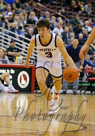 001 03042022 Jerome vs. Pocatello 011