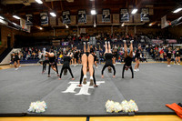 006 Jerome Cheer Districts 1 -9