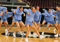 Timberline Hip Hop 005