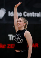 11182024 Cheer - SLCC vs. CSI  009