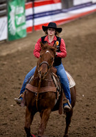 Rodeo Friday Slack  011