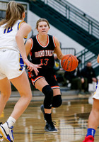 Idaho Falls vs. Caldwell 014