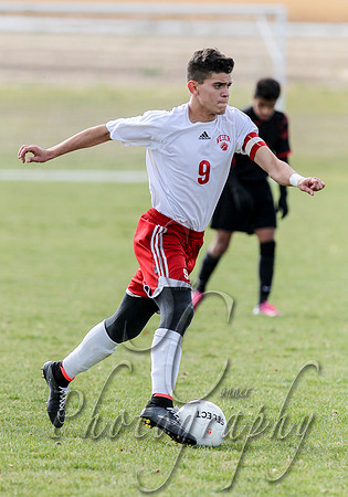 American Falls vs Weiser
