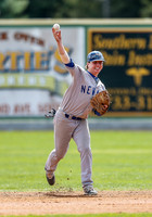 Western Nevada vs CSI Game 4