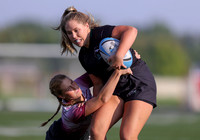 Centennial vs. Eagle 009