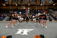 006 - Hagerman Cheer Districts 1-6