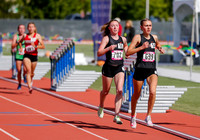 State Track Friday Action  018