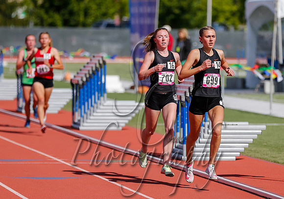 State Track Friday Action  018