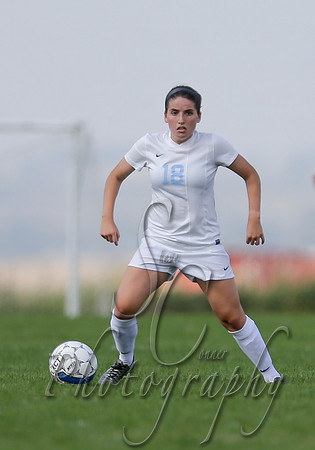 Wood River vs Twin Falls 020