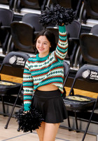 11292024 Northeastern vs. CSI W  012