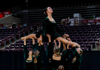 Eagle Dance 025