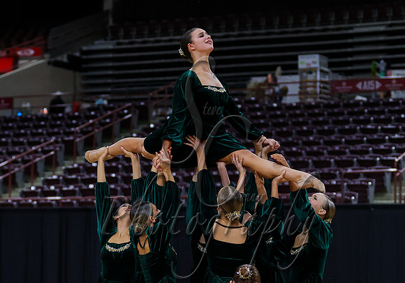 Eagle Dance 025