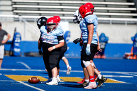 014 06292024 8th Grade Idaho Bowl 018