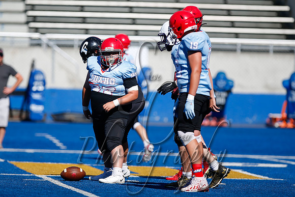 014 06292024 8th Grade Idaho Bowl 018