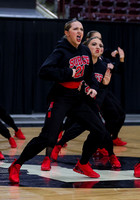 Owyhee Hip Hop 017