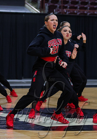Owyhee Hip Hop 017