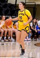 11232024 Western Nebraska vs. CSI W  011