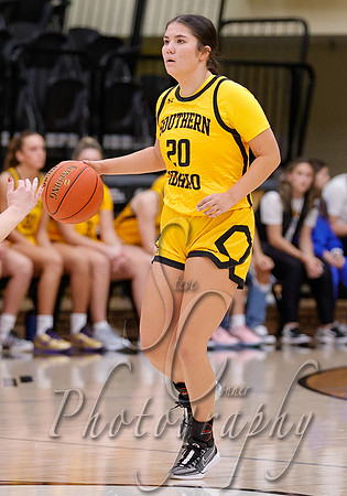 11232024 Western Nebraska vs. CSI W  011