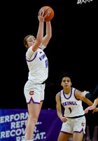 Boise vs. CdA 013