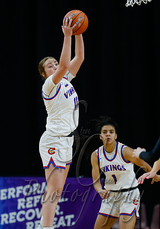 Boise vs. CdA 013