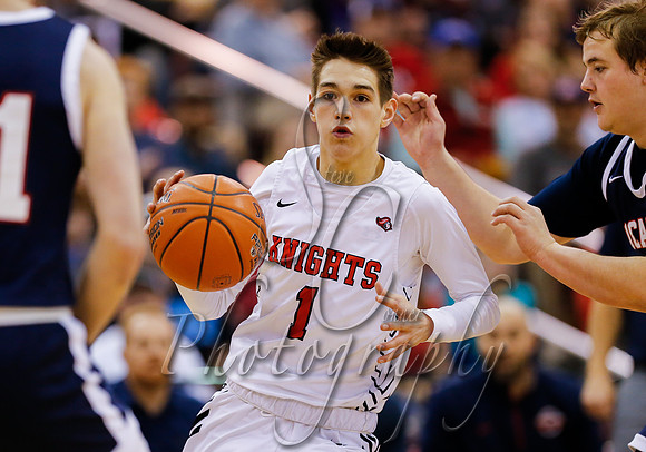 001 03052022 4A Championship - Pocatello vs. Hillcrest 020