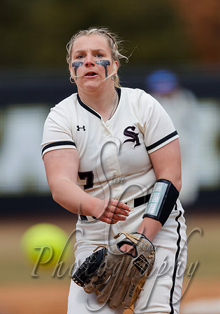 SNCC vs. CSI Day 1  004