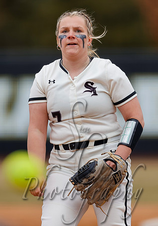SNCC vs. CSI Day 1  007