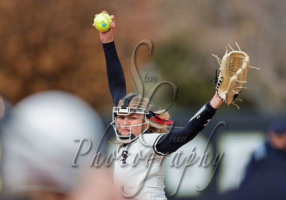 SNCC vs. CSI Day 1  009