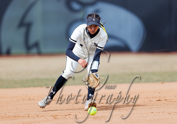 SNCC vs. CSI Day 1  013