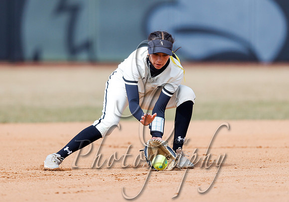 SNCC vs. CSI Day 1  015