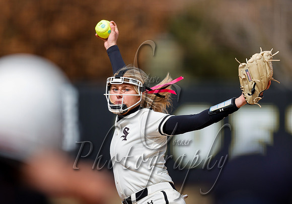 SNCC vs. CSI Day 1  022