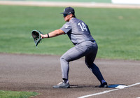04192025 - USU-E vs. CSI 4-18 Day 2   Trey Purser 011